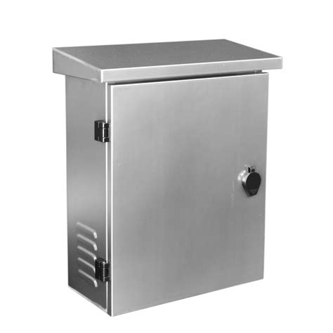 Stainless Steel Distribution Box Price 